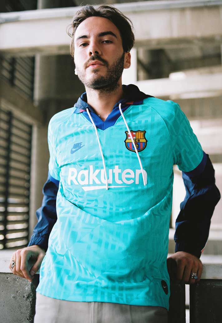 4-barcelona-nike-thrid-19-20-shirt.jpg
