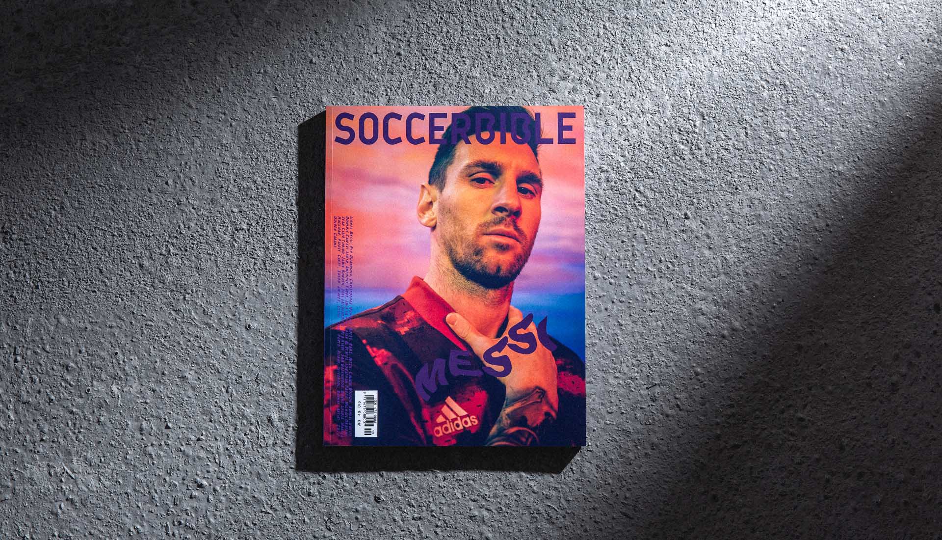 10-soccerbible-magazine-issue-13-min.jpg