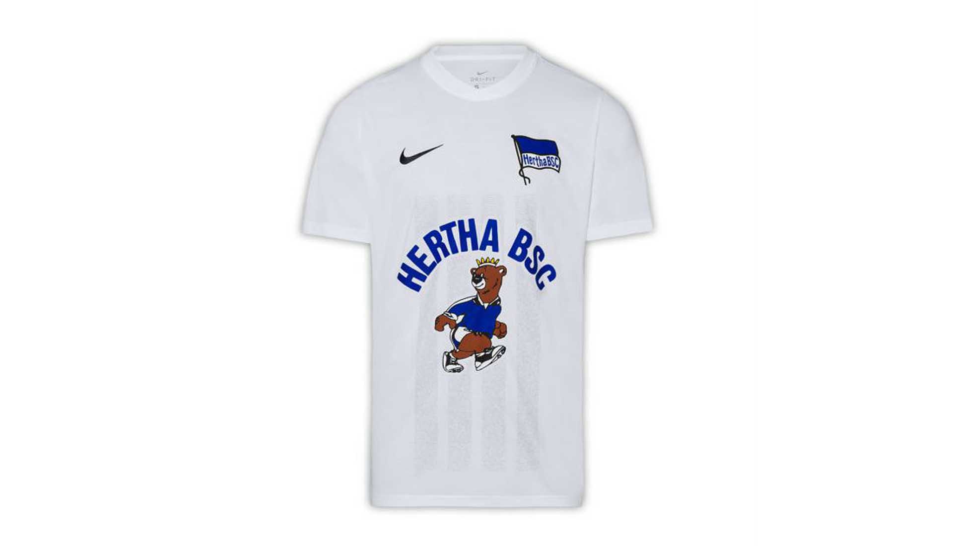 2-hertha-berlin-mauerfall-shirt.jpg