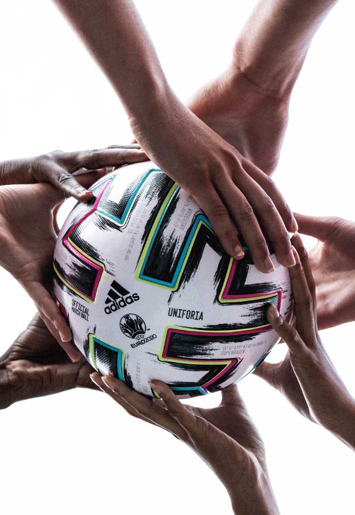 5-adidas-euro-2020-ball-min.jpg