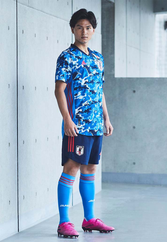 1-japan-adidas-home-shirt-2020.jpg