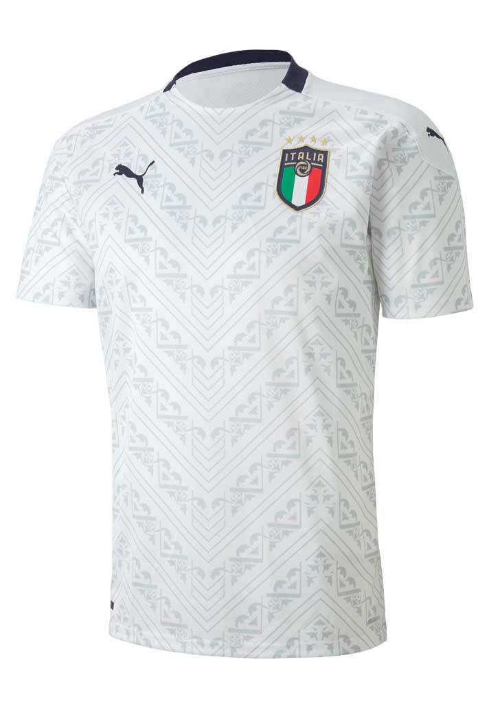 1-italy-away-shirt-euro-2020.jpg