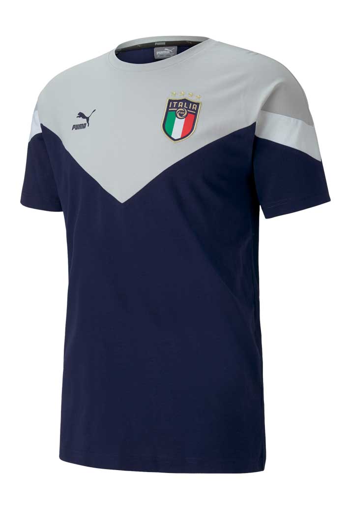 19-italy-away-shirt-euro-2020.jpg