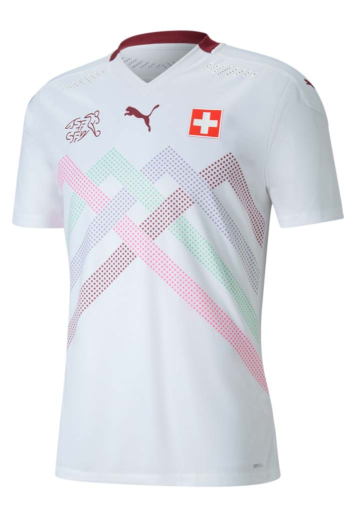 2-switzerland-euro-2020-away-shirt.jpg