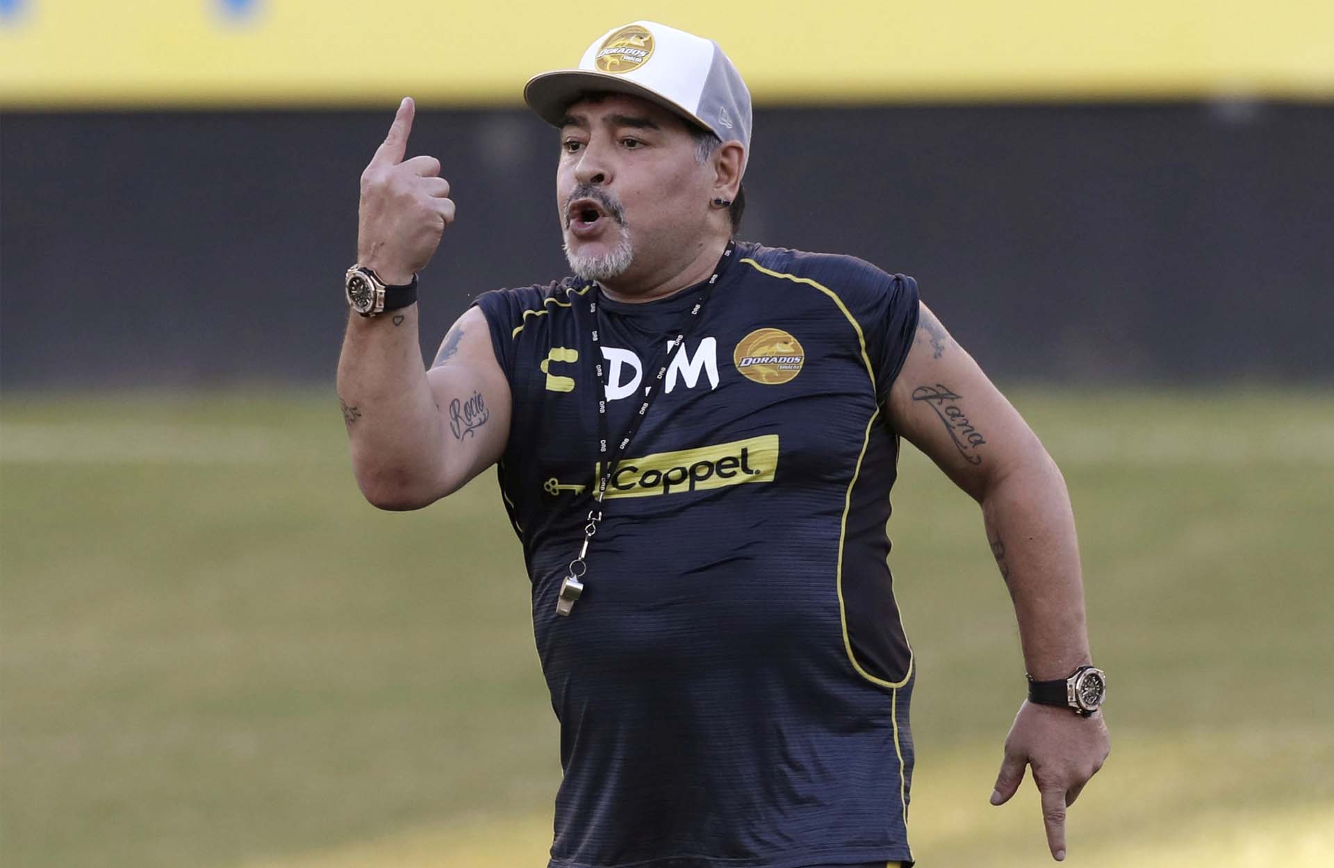Maradona 1-min.jpg