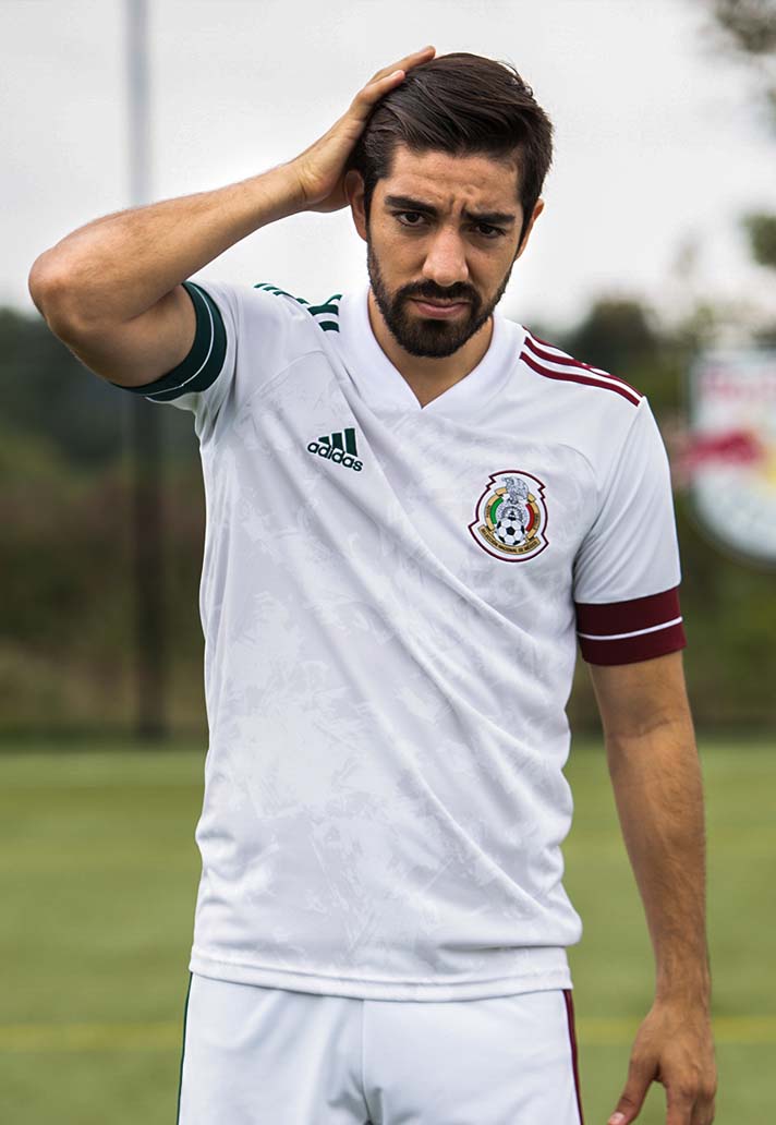 3-mexico-2020-away-shirt.jpg