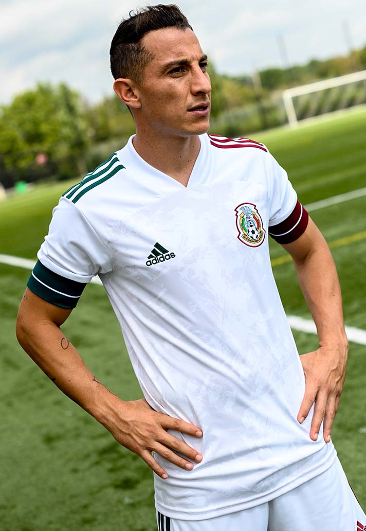 5-mexico-2020-away-shirt.jpg