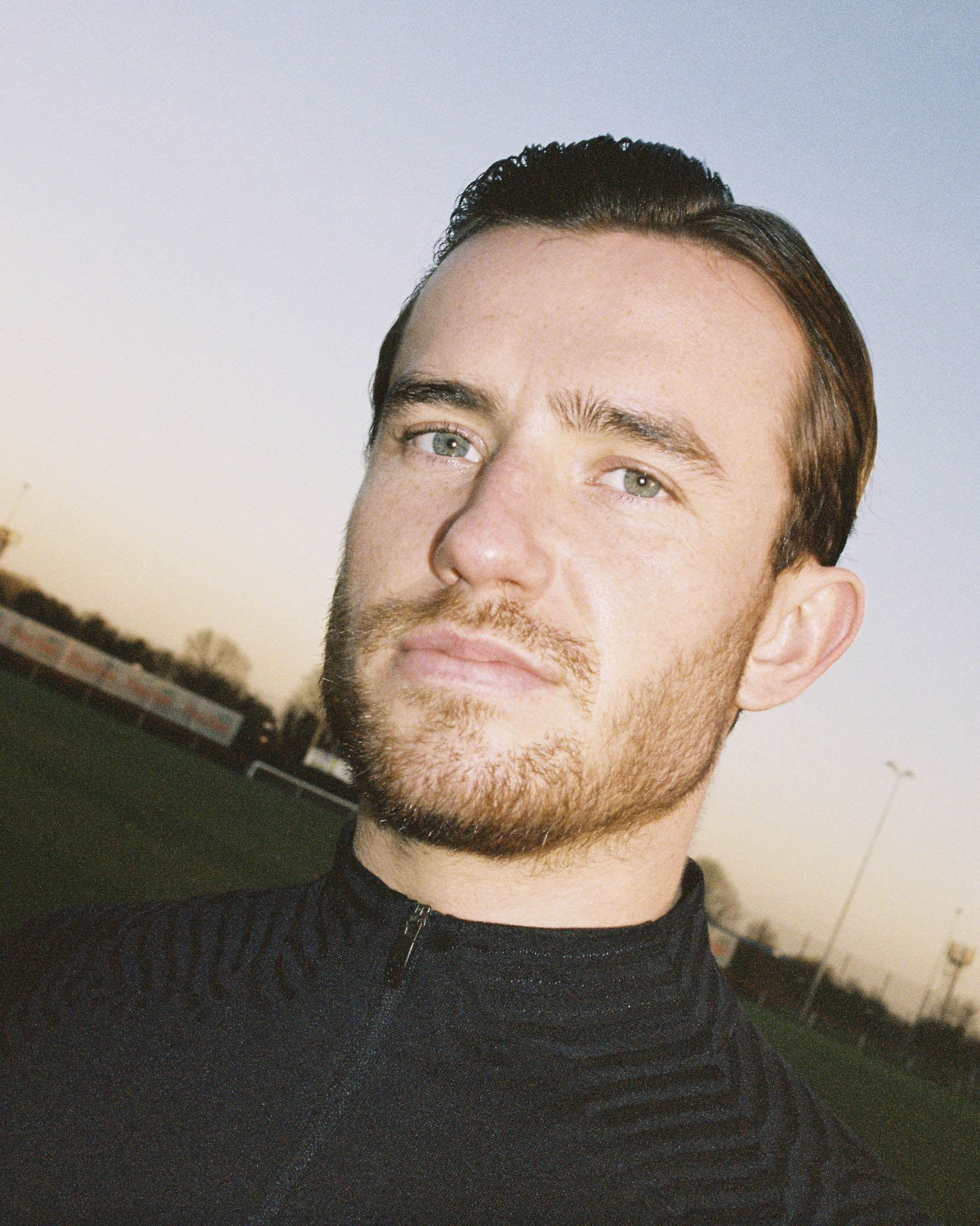 SOCCERBIBLE BEN CHILWELL DIAL UP_0003_CHILWELL 16.jpg