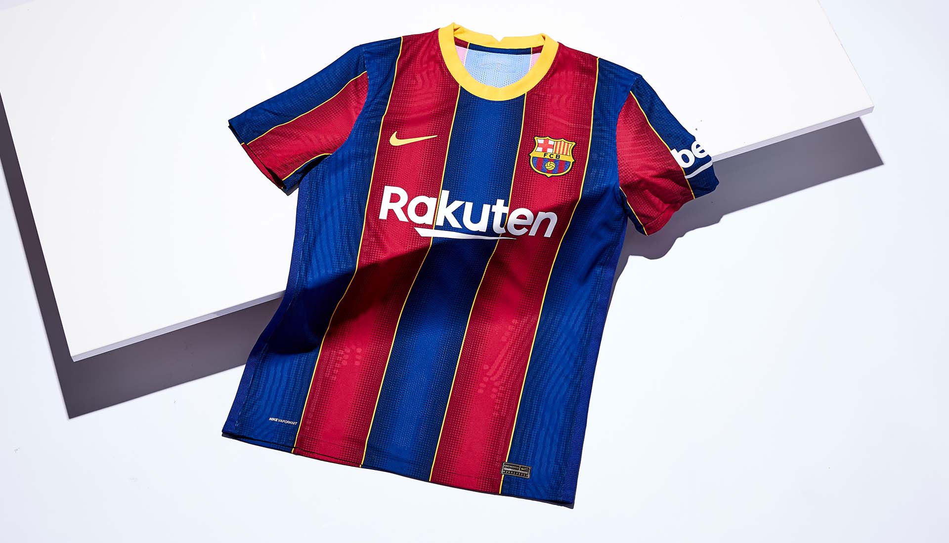 FC Barcelona home 20 21 soccerbible header_0011_Replica Tests0007 1.jpg