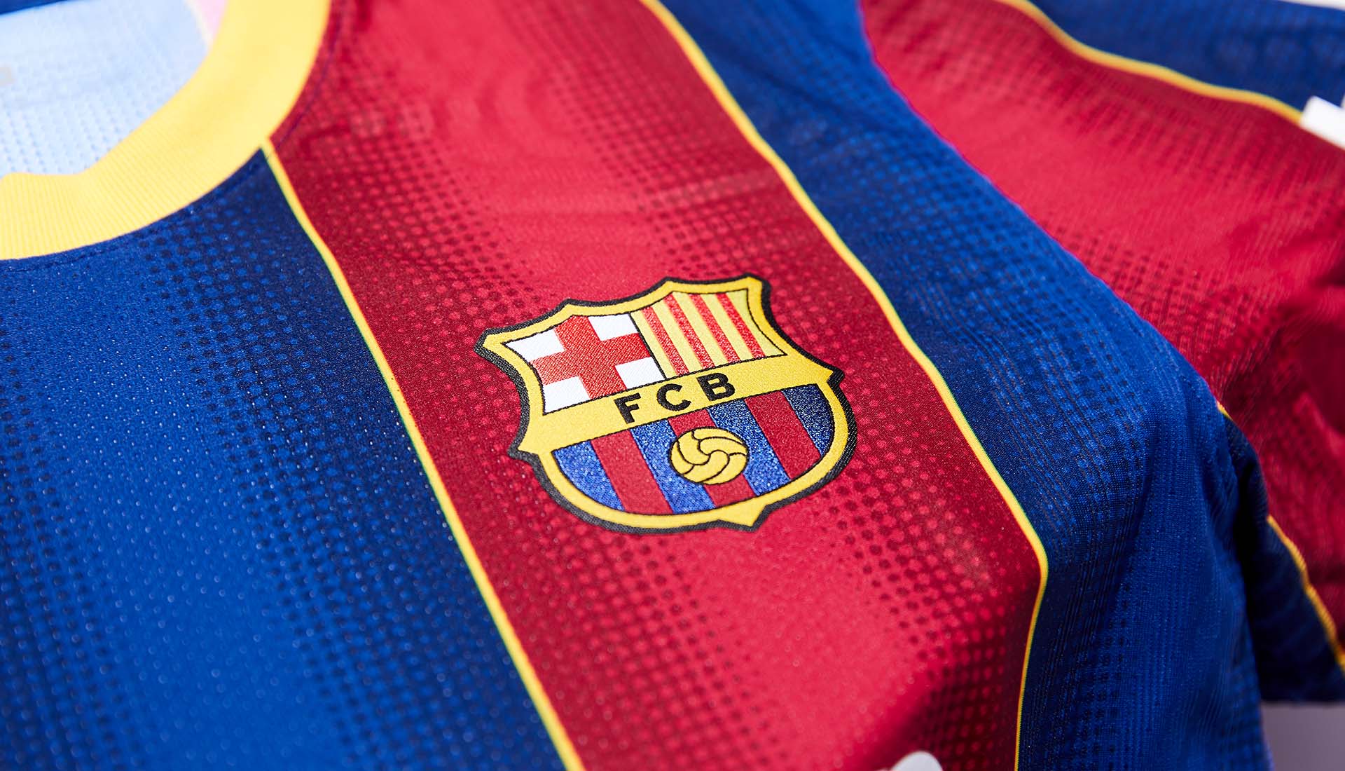 FC Barcelona home 20 21 soccerbible header_0002_Replica Tests0013.jpg