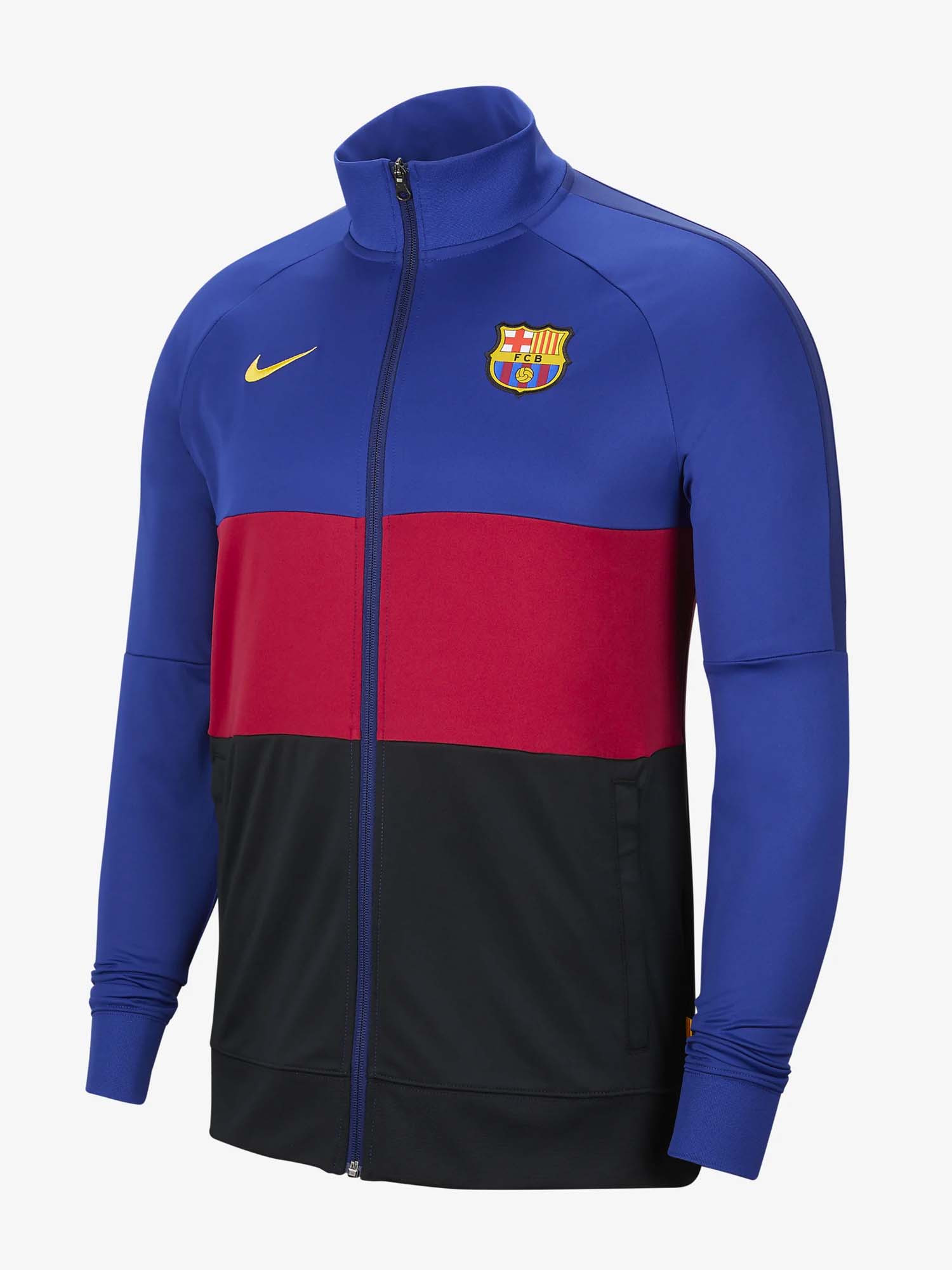 Fc Barcelona Training Collection portrait soccerbible 20 21_0013_Layer 19.jpg