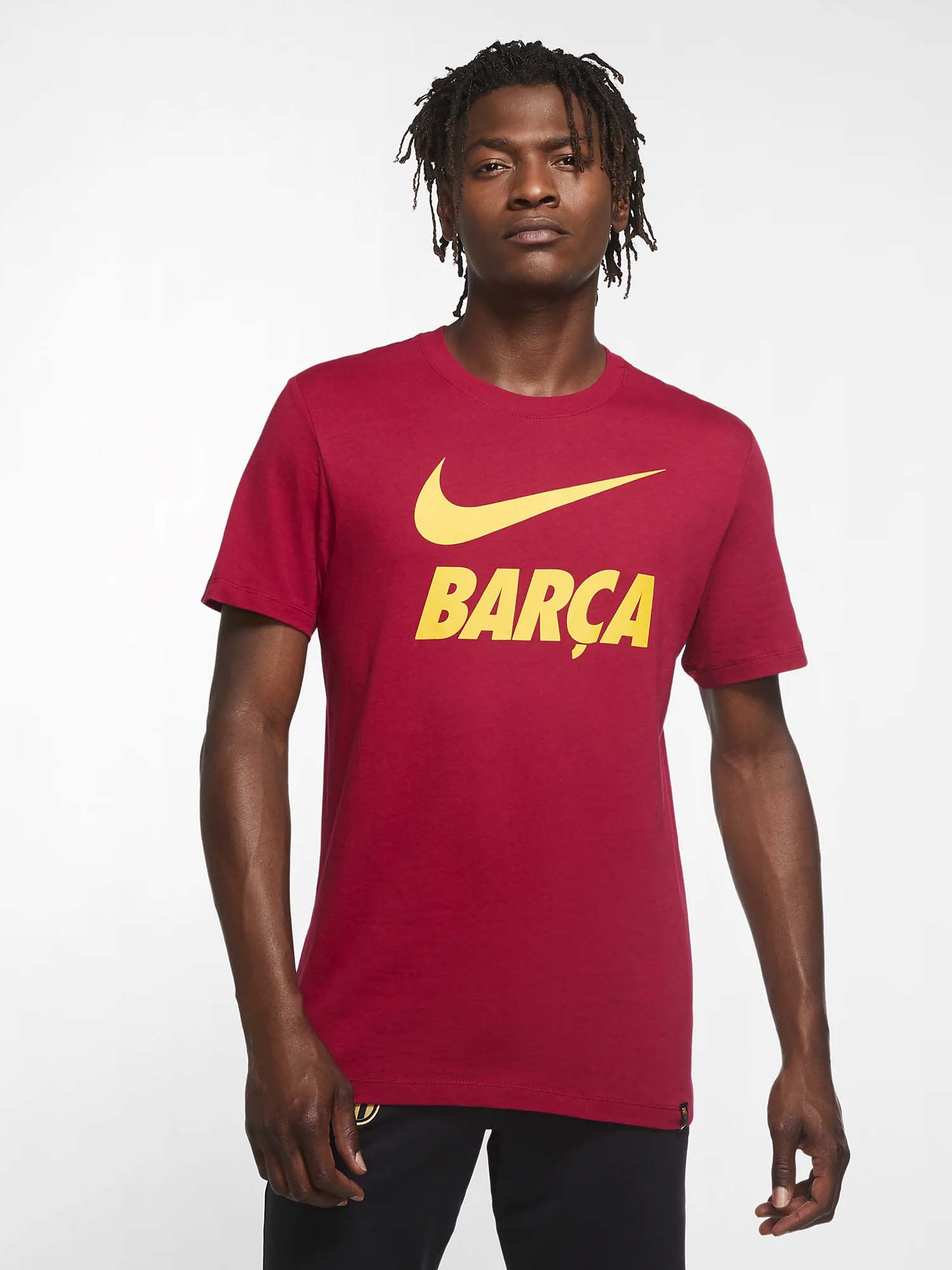 Fc Barcelona Training Collection portrait soccerbible 20 21_0002_Layer 32.jpg