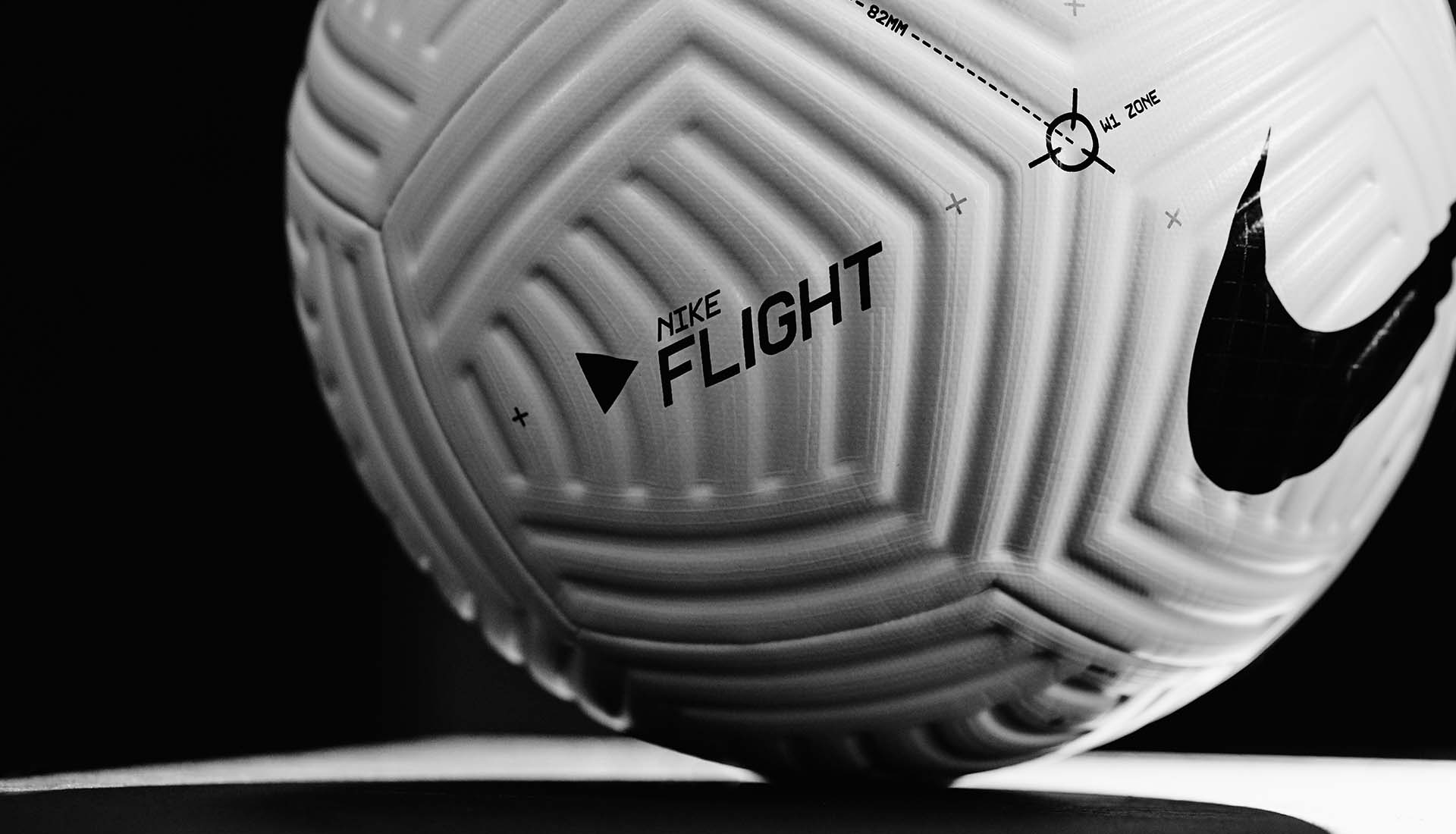 flight ball_0003_Nike FLight Ball0049.jpg