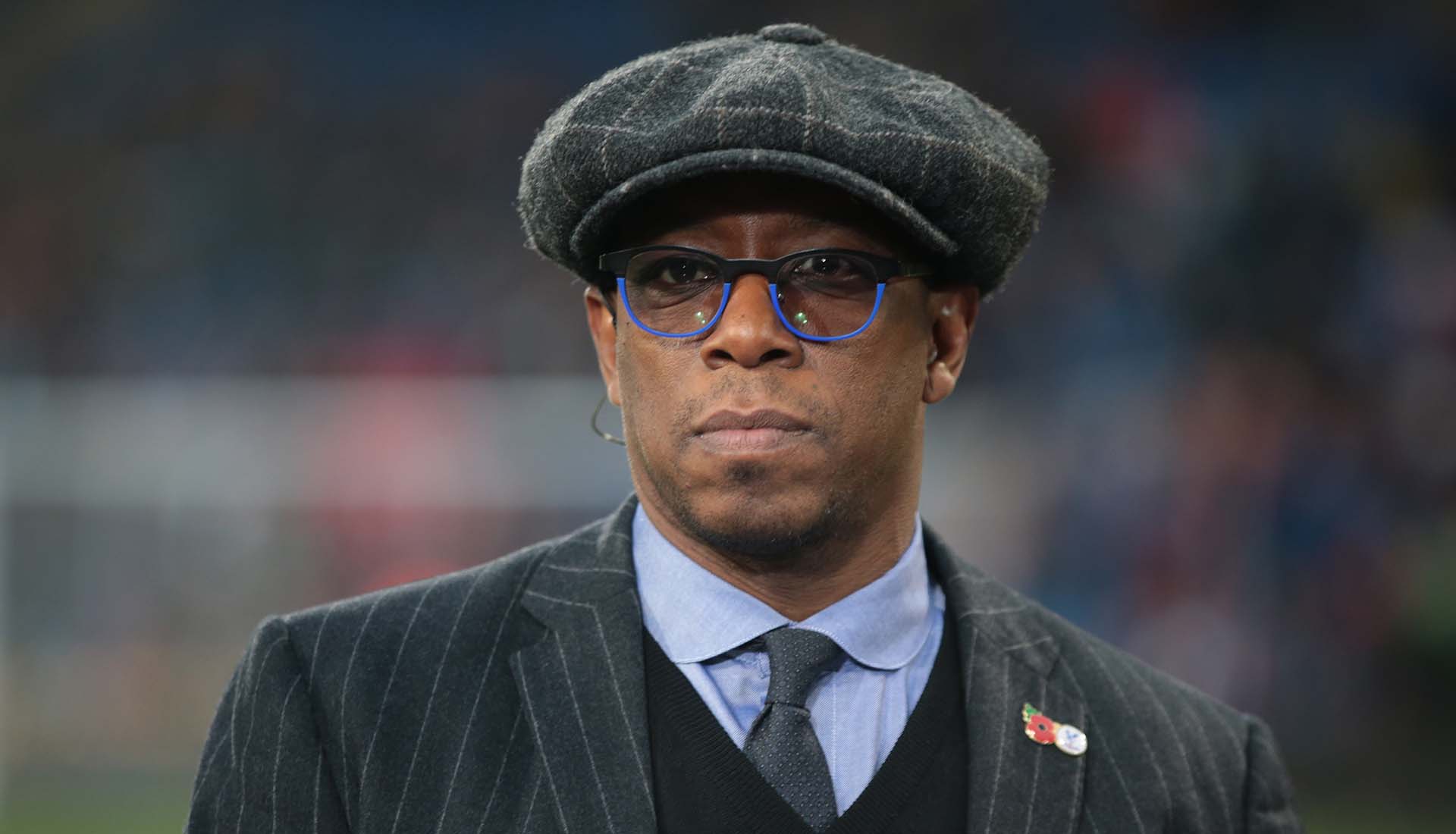 header ian wright dial up soccerbible_0000_GettyImages-619286308.jpg