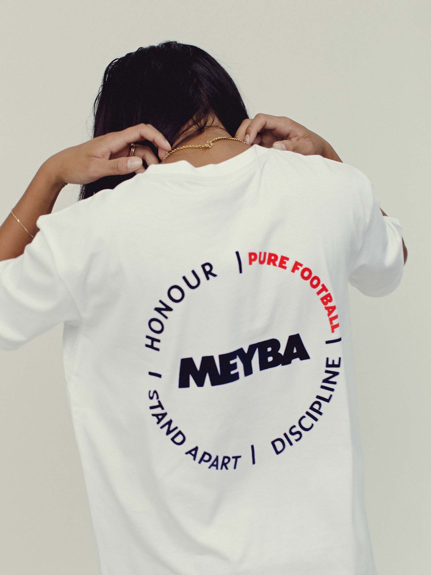 Meyba launch portrait soccerbible_0011_IMG_7389-Edit.jpg