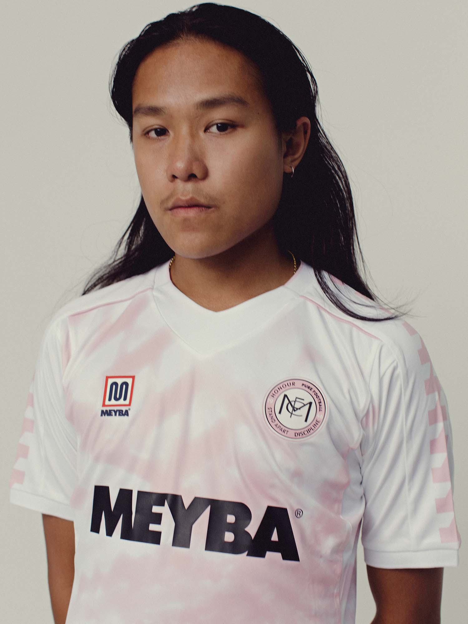 Meyba launch portrait soccerbible_0001_IMG_8651-Edit.jpg