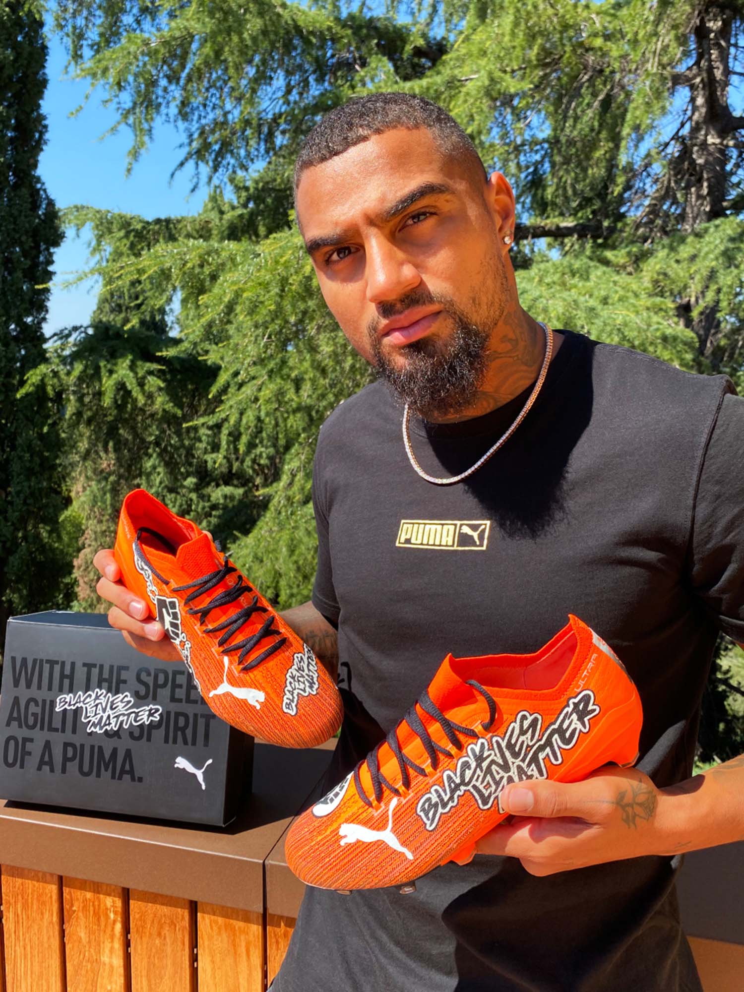 Kevin Prince Boateng Unmarked_0003_20AW_Social_TS_Football_Prince-BLM-Boots_1080x1350px_0008.jpg