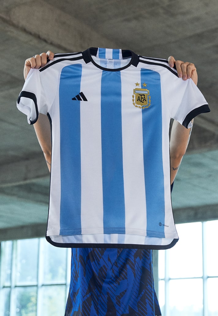 argentina 5-min.jpg