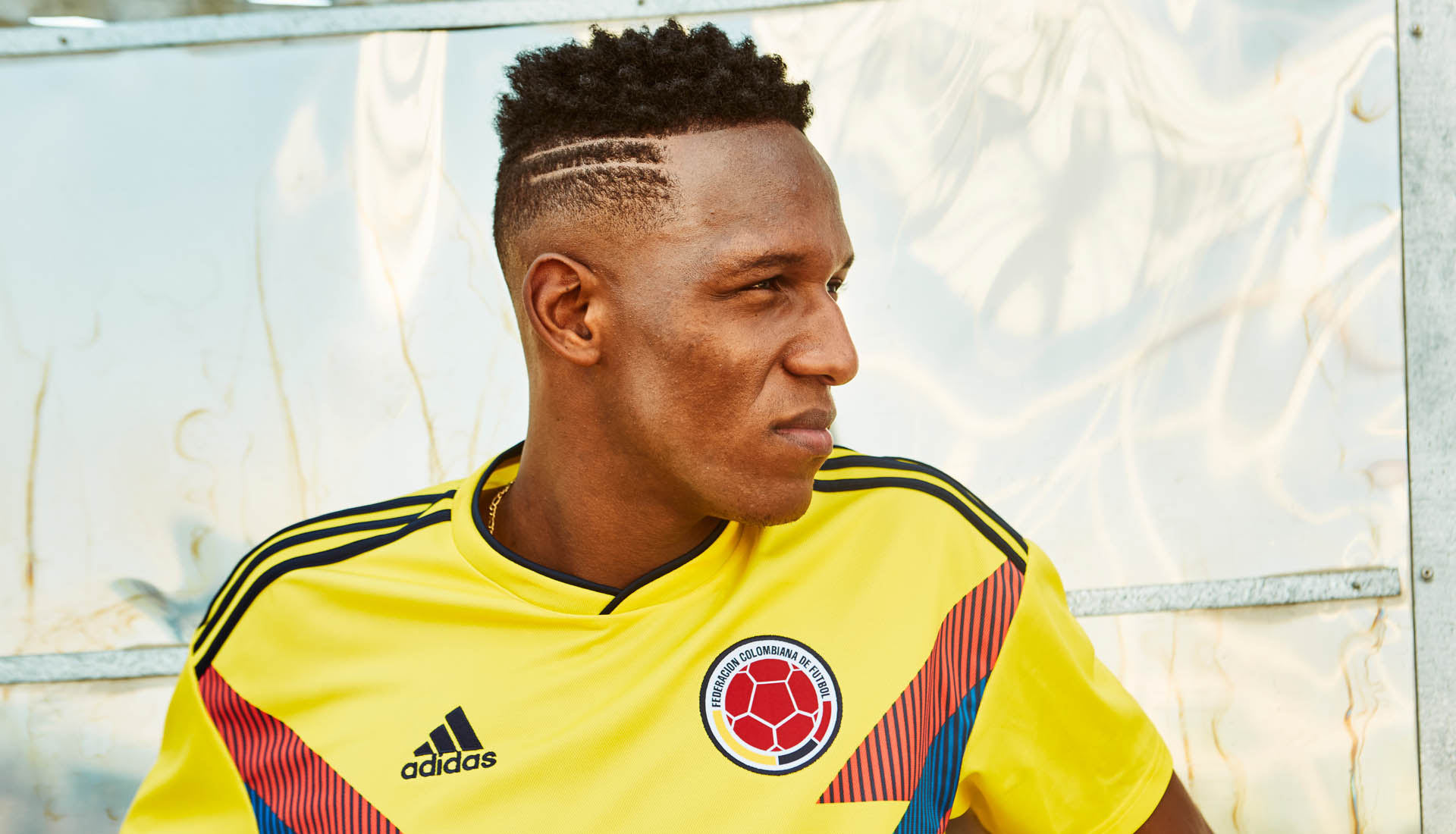 Colombia World Cup Shirt 2018 adidas SoccerBible_0000_MINA_12883.jpg