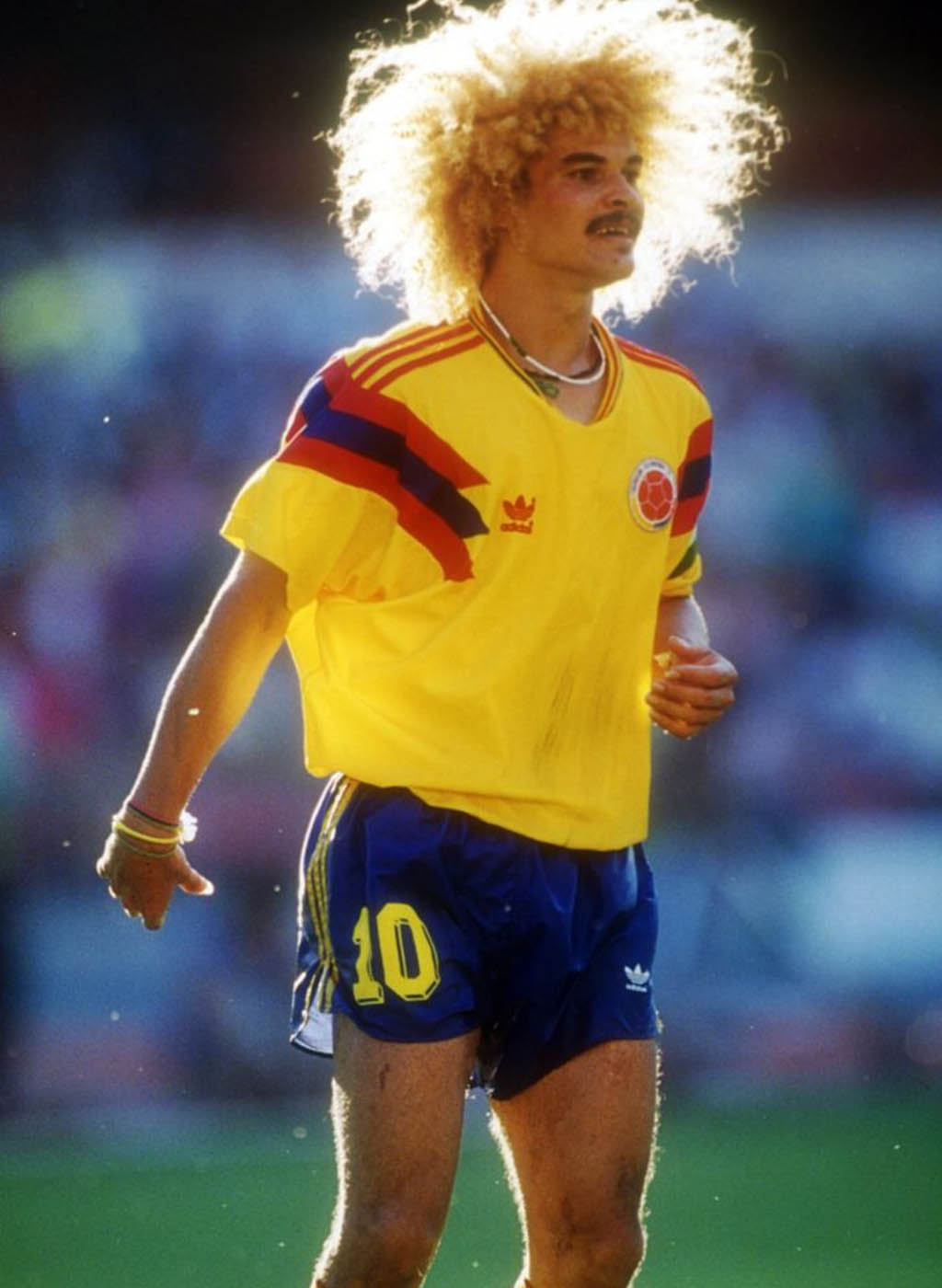 colombia 1990.jpg