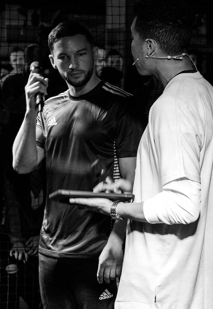 27-cold-blooded-adidas-london-event.jpg