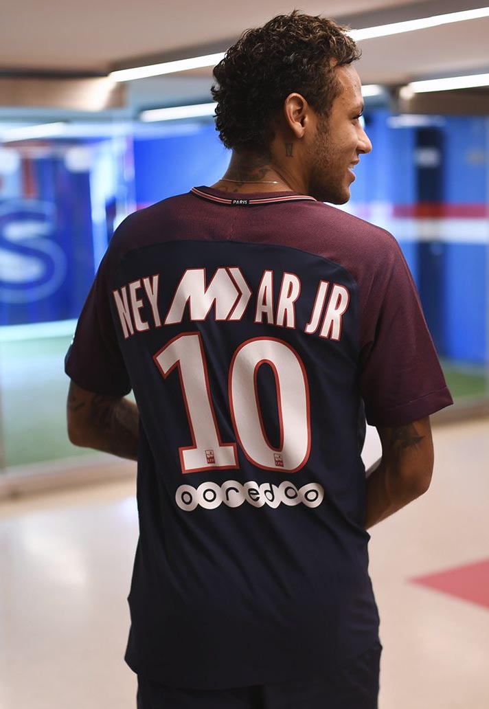 6-nike-mercurial-jerseys-neymar-mbappe.jpg