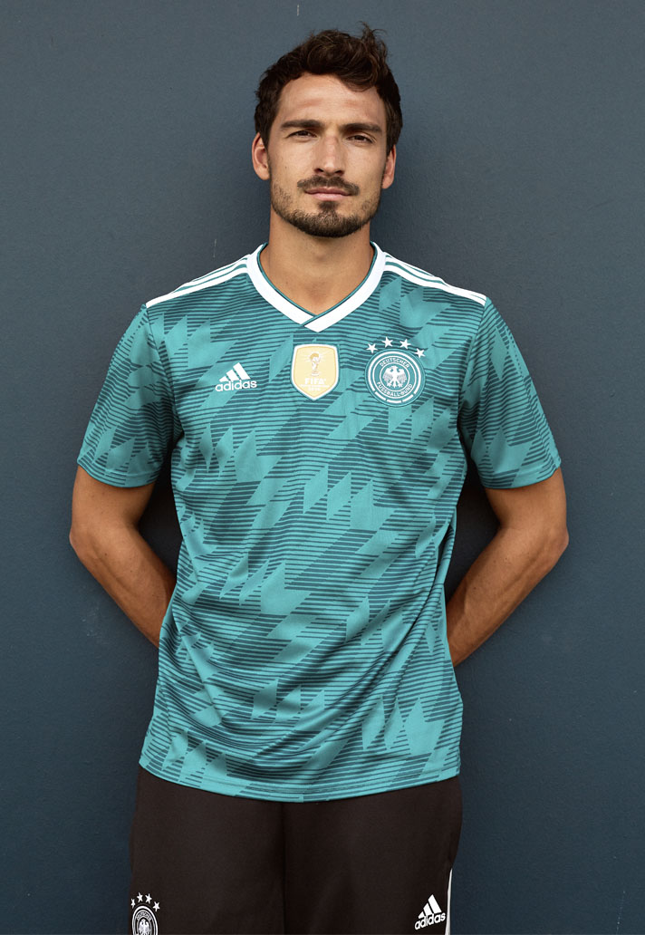 german-away-shirt-2018-1.jpg