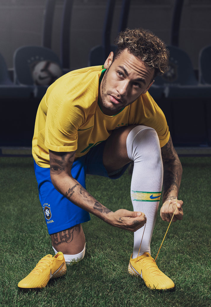 4-neymar-vapor-world-cup.jpg
