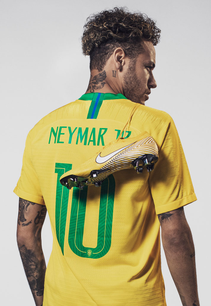 5-neymar-vapor-world-cup.jpg