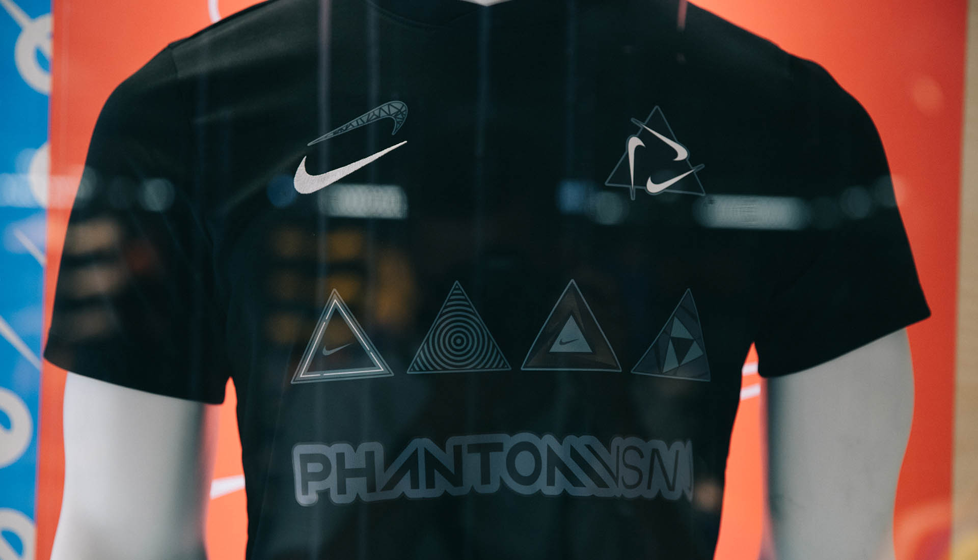 Phantom Tournament Nike Intros_0020_nike_SB-23.jpg