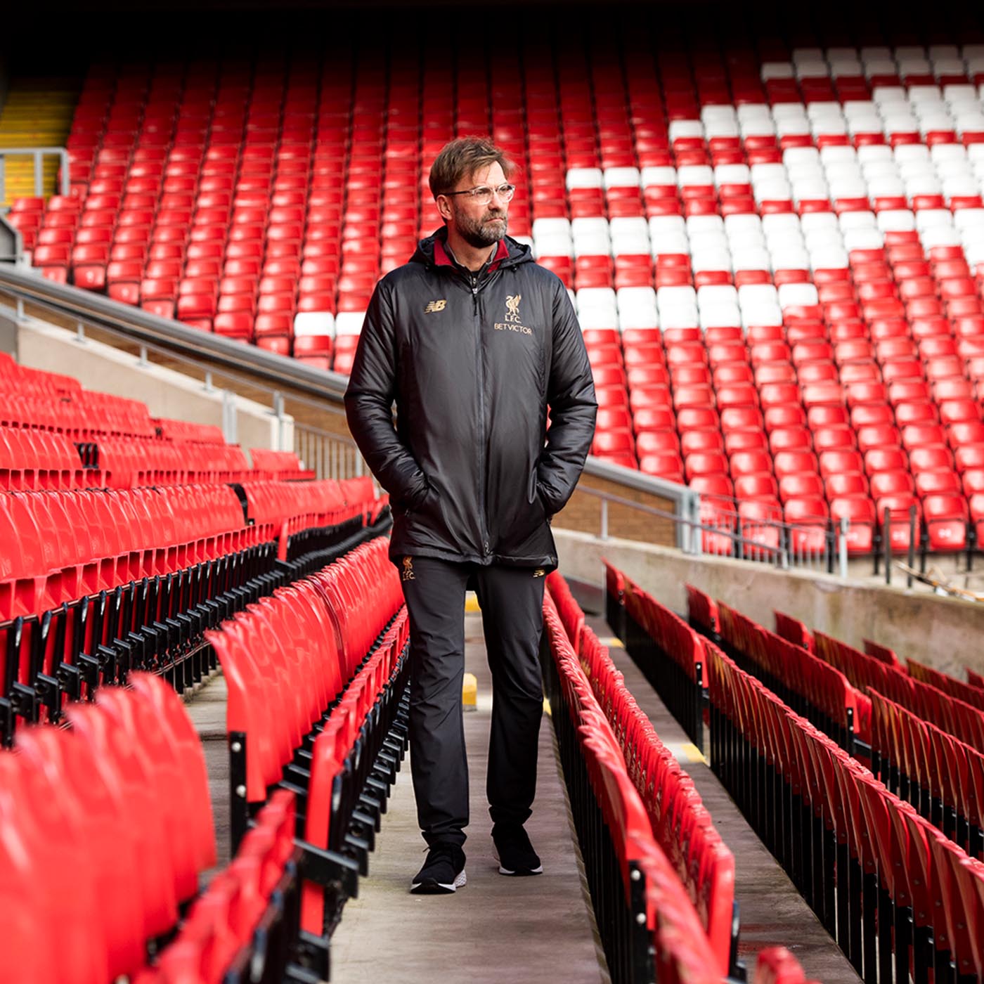 New Balance Liverpool Managers Collection Klopp body_0003_06.08.18 09.00 (3) FW18 Managers Collection 0950-1.jpg