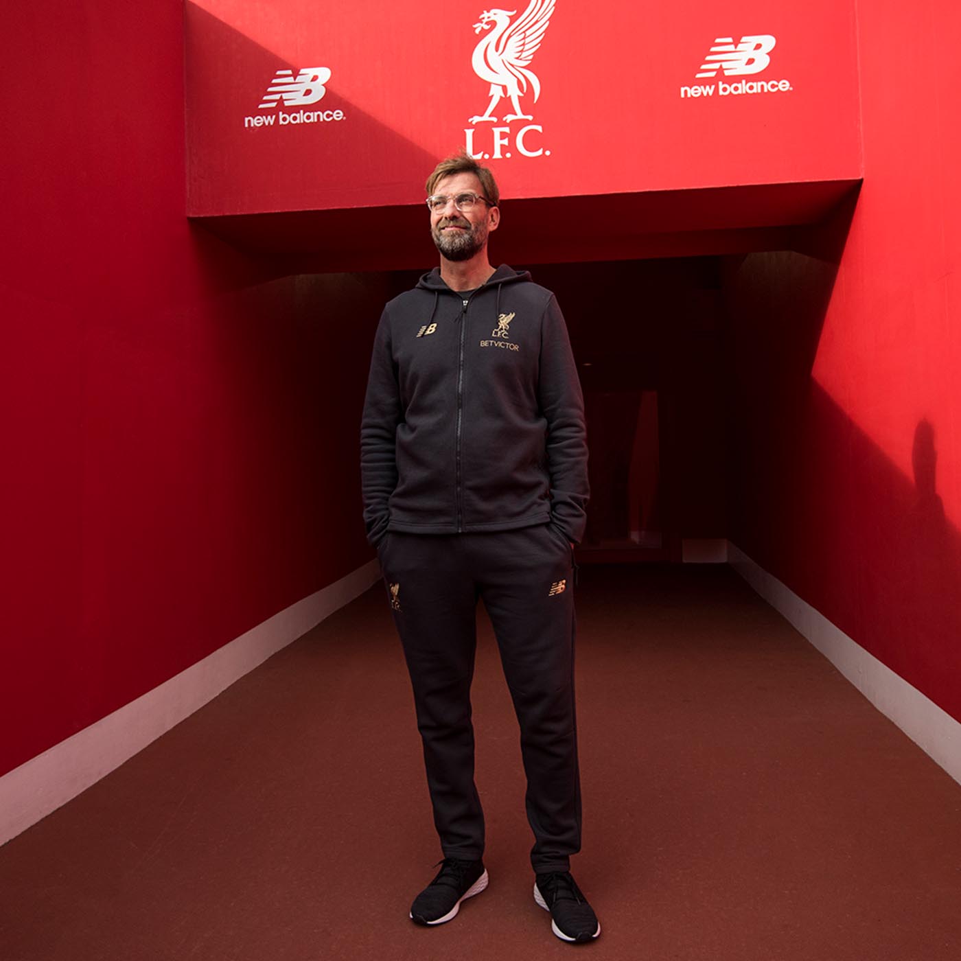 New Balance Liverpool Managers Collection Klopp body_0001_06.08.18 09.00 BST FW18 Managers Collection 4570-1.jpg