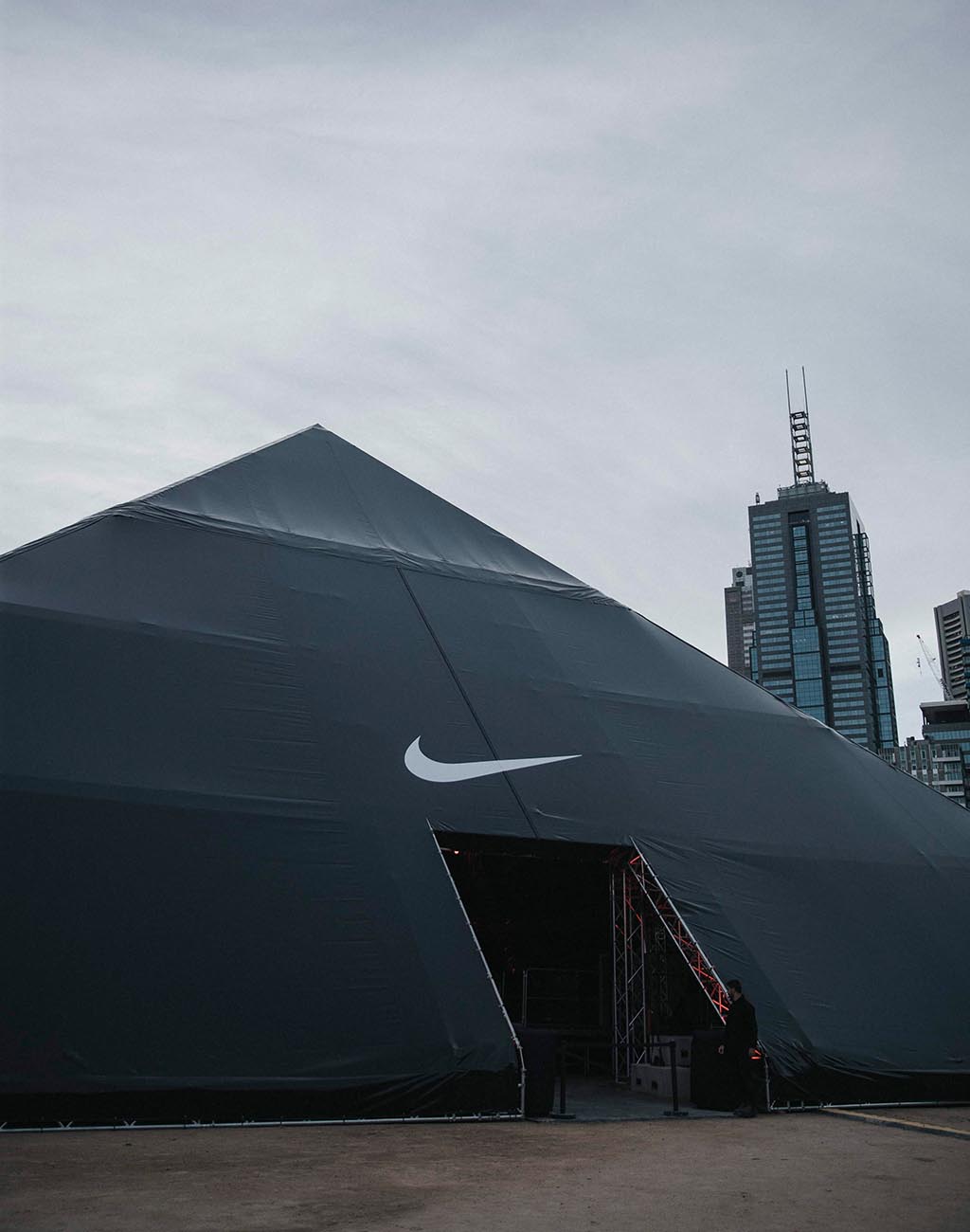 Nike Melbourne Phantom Pyramid Launch_0000_NIKEPHANTOMAUG10-MCFC-337.jpg
