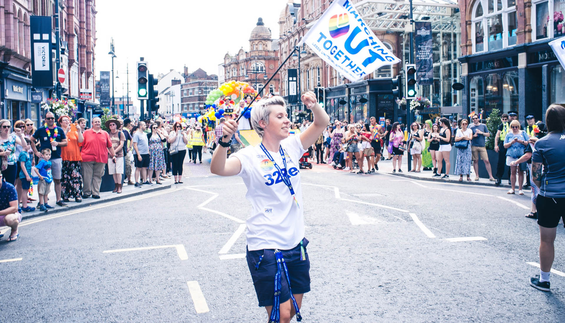 Leeds Marching On Together_0003_Marching Out Together - Pride-104.jpg