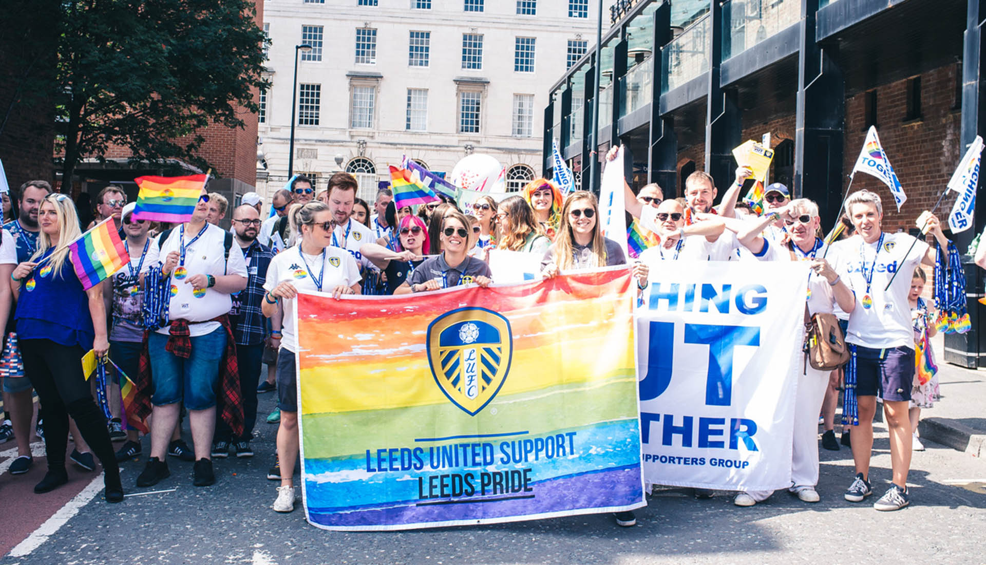 Leeds Marching On Together_0001_Marching Out Together - Pride-61.jpg