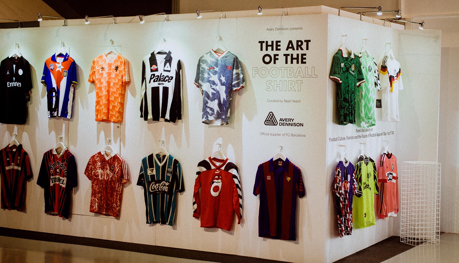 Art of the Football Shirt World Football Summit_0001_IMG_0589.jpg