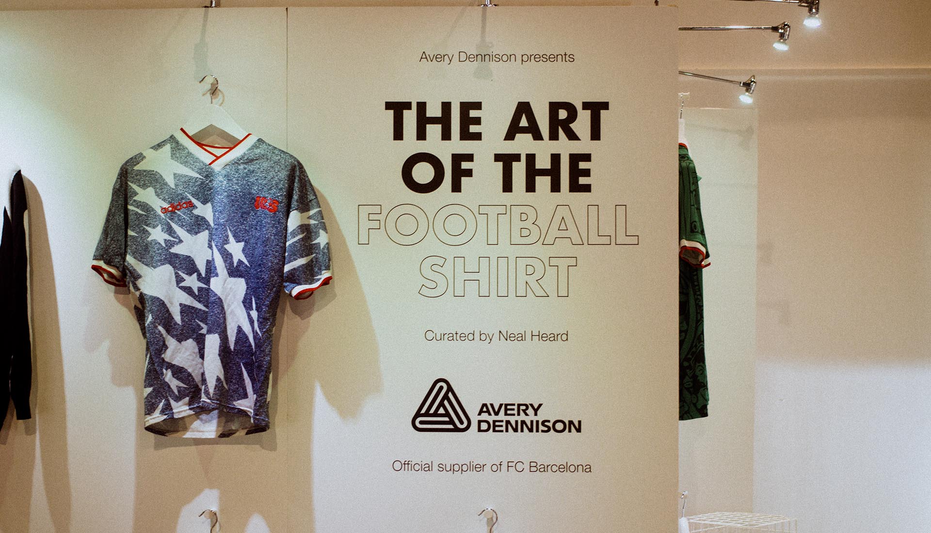 Art of the Football Shirt World Football Summit_0003_IMG_0592.jpg