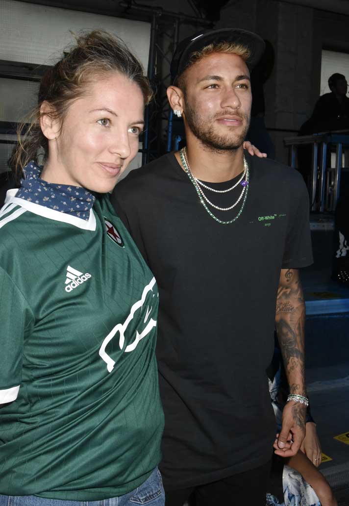 11-neymar-paris-fashion-week-off-white.jpg
