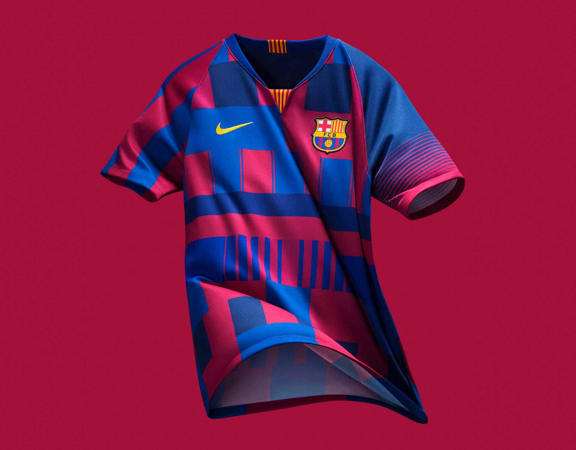 1-nike-barcelona-20-years-jersey-min.jpg