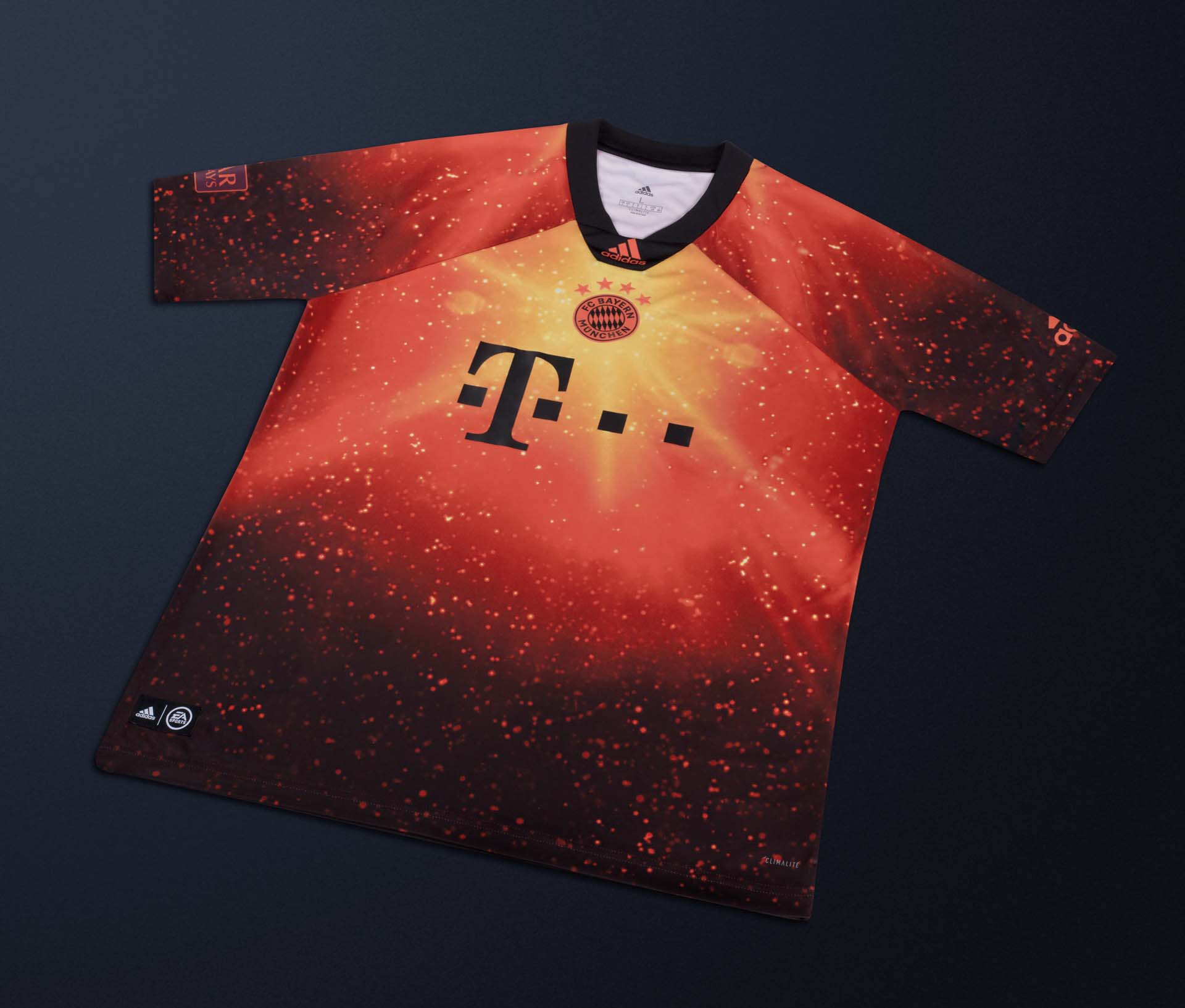 fifa-18-fourth-shirts-bayern2-min.jpg