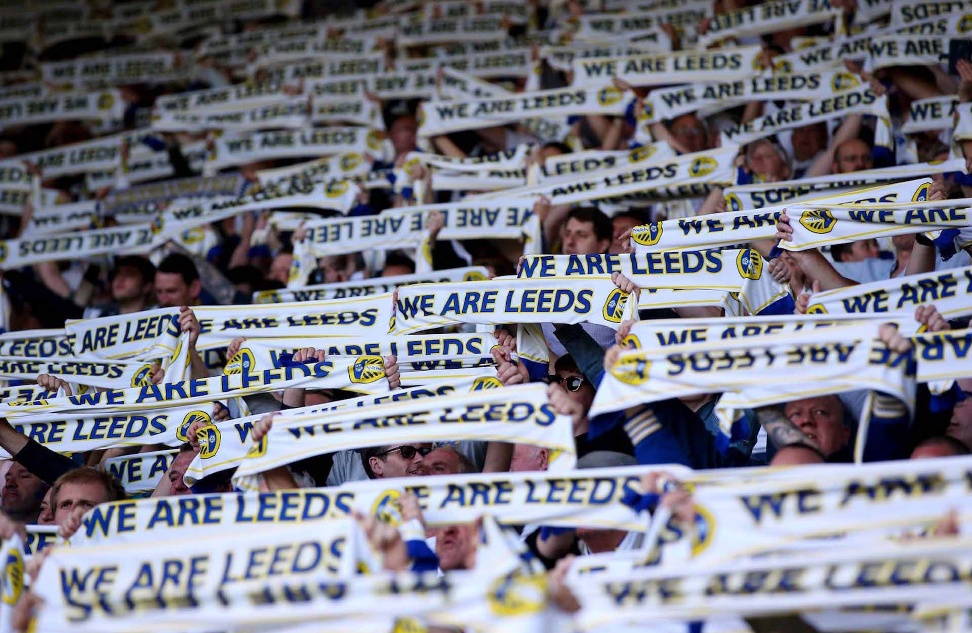 Leeds 1-min.jpg