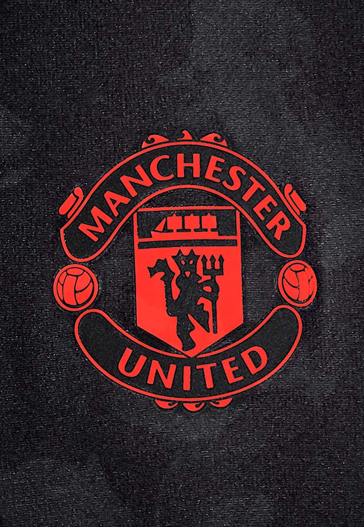 2-man-united-third-shirt-19-20.jpg