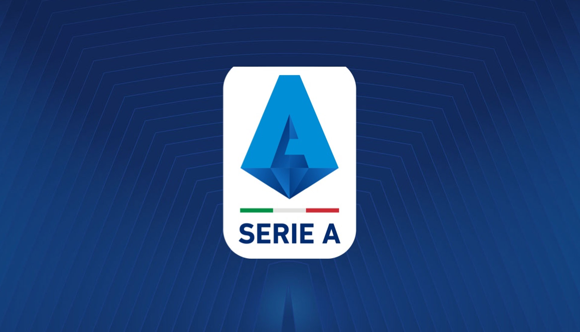 1-serie-a-logo-new.jpg