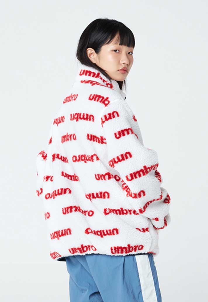 2-umbro-korea-fleeces.jpg