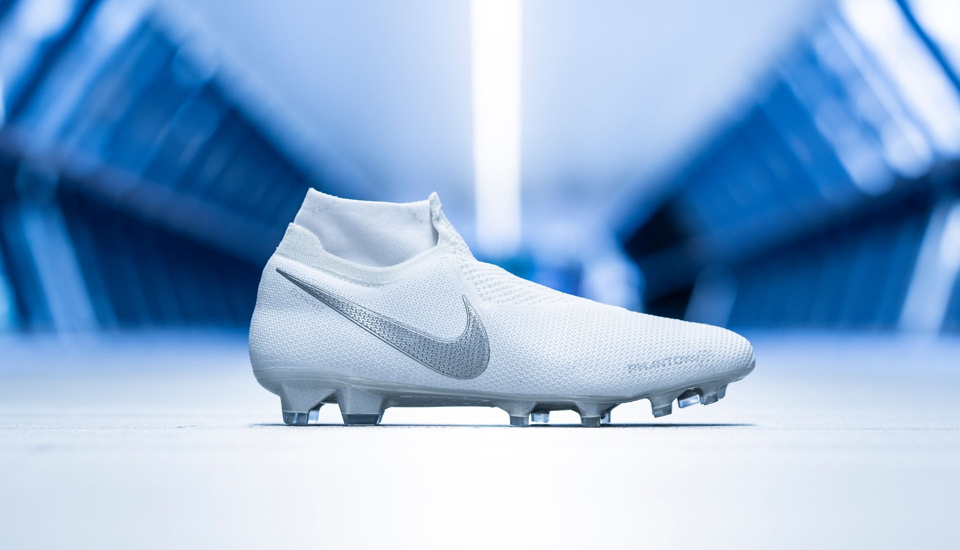 3-nike-nouveau-pack-mercurial-phantom-min.jpg