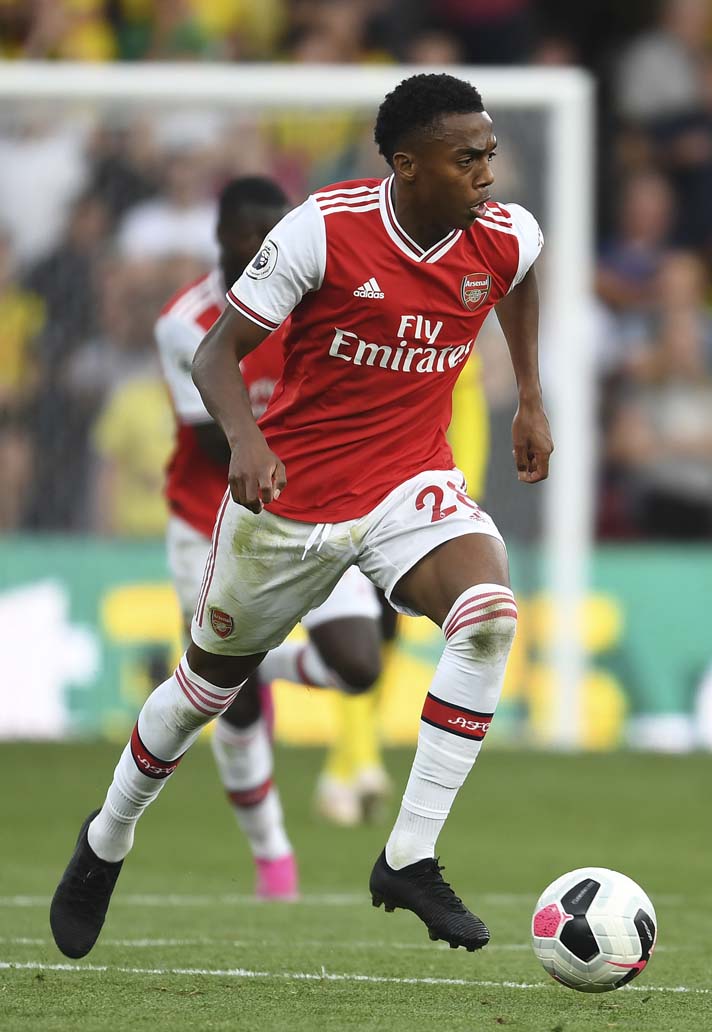 BS Willock 1-min.jpg