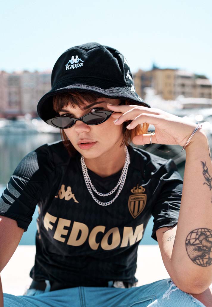 1-as-monaco-kit-2019-20-kappa-min.jpg