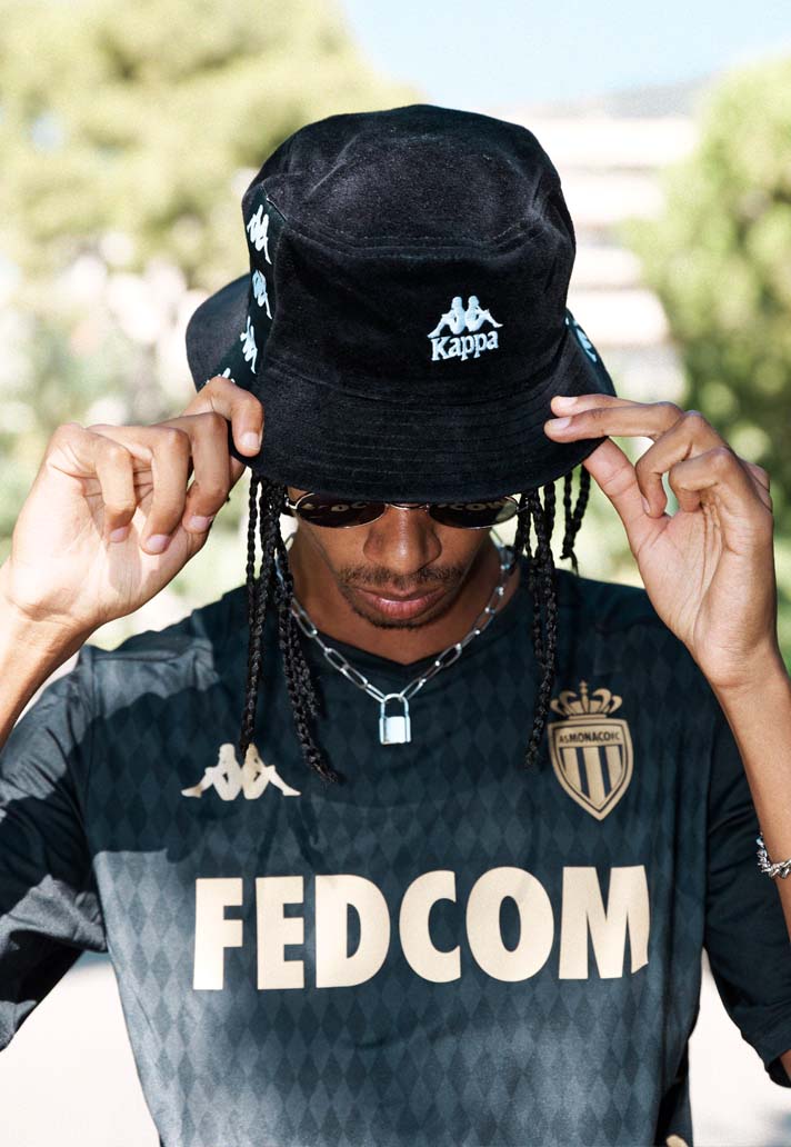 15-as-monaco-kit-2019-20-kappa-min.jpg