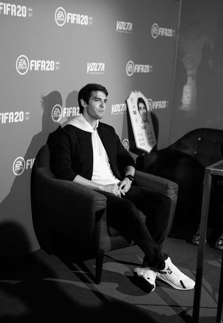 31-fifa-20-london-launch-event-min.jpg