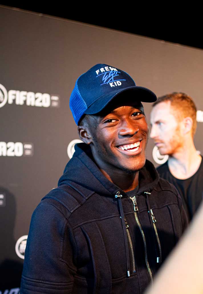 35-fifa-20-london-launch-event-min.jpg